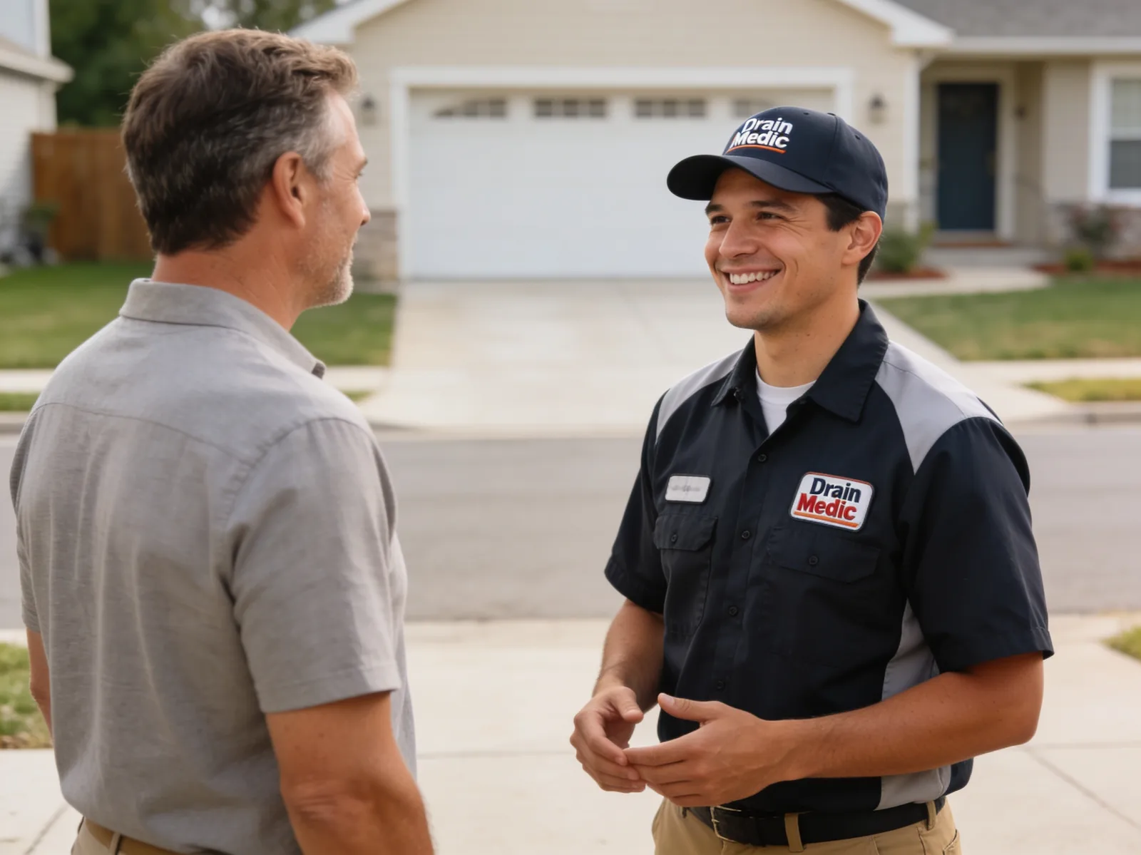 Garbage Disposal Repair Oxly, MO FAQs